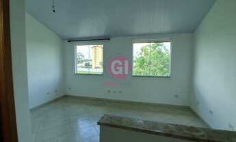 Imagem 7: CASA EM CONDOMINIO NO SANTA MARIA TRIPLEX 4 QUARTOS 2 SUITES