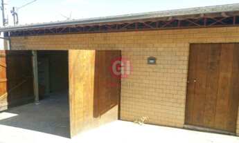 Imagem: Casa residencial para Venda Parque dos Príncipes