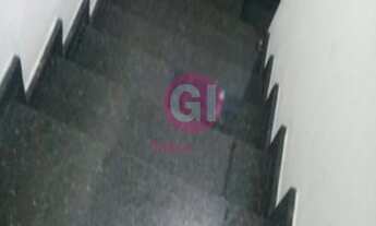 Imagem: CASA RESIDENCIAL em JACAREÍ - SP, JARDIM