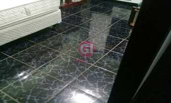 Imagem 2: CASA RESIDENCIAL em JACAREÍ - SP, JARDIM VISTA VERDE