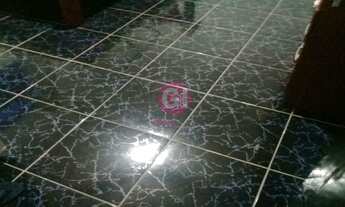 Imagem 3: CASA RESIDENCIAL em JACAREÍ - SP, JARDIM VISTA VERDE