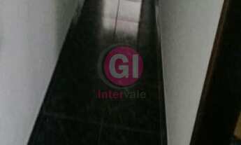 Imagem 4: CASA RESIDENCIAL em JACAREÍ - SP, JARDIM VISTA VERDE