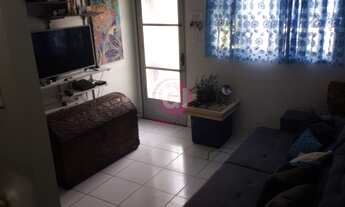 Imagem 6: CASA RESIDENCIAL em SÃO JOSÉ DOS CAMPOS - SP, JARDIM LIMOEIRO