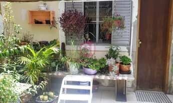 Imagem 2: CASA RESIDENCIAL em SÃO JOSÉ DOS CAMPOS - SP, JARDIM LIMOEIRO