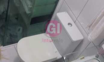 Imagem 3: CASA RESIDENCIAL em SÃO JOSÉ DOS CAMPOS - SP, JARDIM LIMOEIRO