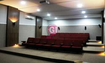 Imagem 4: EXCELENTE APARTAMENTO ALTO PADRÃO. JARDIM ESPLANADA