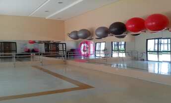 Imagem 6: EXCELENTE APARTAMENTO ALTO PADRÃO. JARDIM ESPLANADA