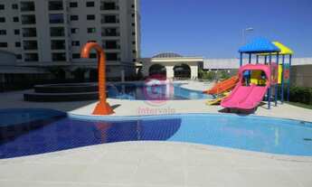 Imagem 2: EXCELENTE APARTAMENTO ALTO PADRÃO. JARDIM ESPLANADA