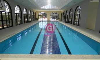 Imagem 3: EXCELENTE APARTAMENTO ALTO PADRÃO. JARDIM ESPLANADA