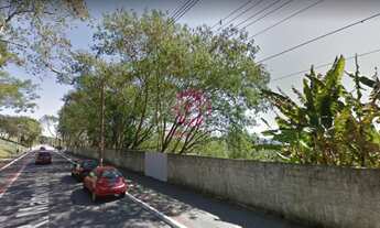 Imagem: OPORTUNIDADE VENDA TERRENO JARDIM ESPLANADA