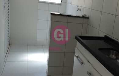 Imagem 3: CASA RESIDENCIAL em JACAREÍ - SP, JARDIM SIESTA