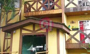 Imagem: Apartamento para venda 2 quartos, jacarei