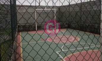 Imagem 5: CASA RESIDENCIAL em JACAREÍ - SP, LOTEAMENTO JARDIM SOL NASCENTE