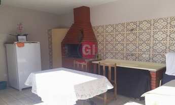 Imagem: CASA RESIDENCIAL em JACAREÍ - SP, Parque