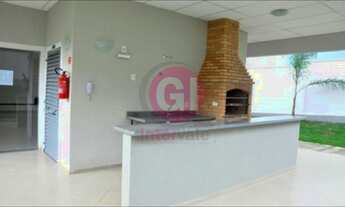 Imagem 2: Apto 2 dormitórios próximo a Embraer para Venda