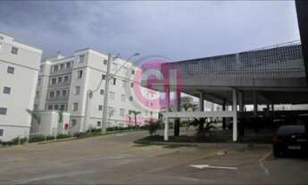 Imagem 3: Apto 2 dormitórios próximo a Embraer para Venda