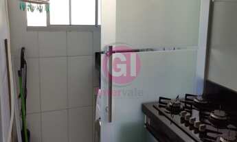 Imagem 4: Apto 2 dormitórios próximo a Embraer para Venda