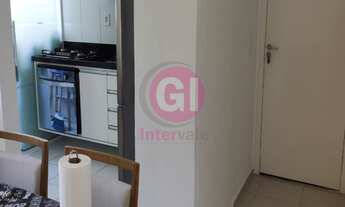 Imagem 6: Apto 2 dormitórios próximo a Embraer para Venda