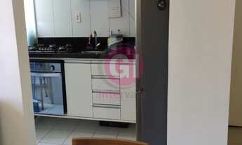 Imagem 7: Apto 2 dormitórios próximo a Embraer para Venda