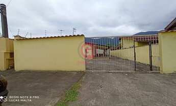 Imagem: CASA A VENDA E LOCAÇÃO TEMPORADA