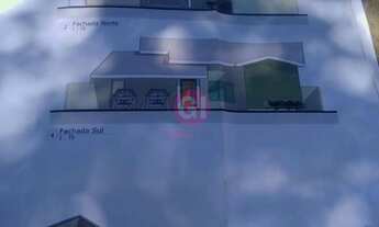 Imagem 5: Terreno Santa Paula 277,00 m²