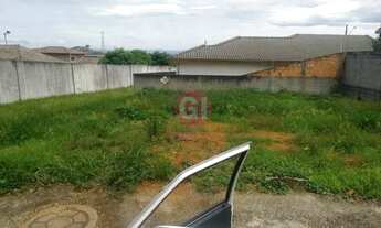 Imagem: Terreno Santa Paula 277,00 m²