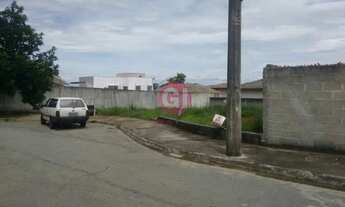 Imagem 2: Terreno Santa Paula 277,00 m²