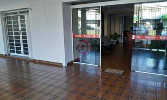 Imagem: CASA COMERCIAL em SÃO JOSÉ DOS CAMPOS