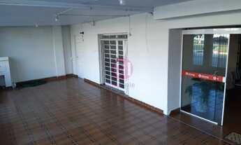 Imagem 2: CASA COMERCIAL em SÃO JOSÉ DOS CAMPOS - SP, BOSQUE DOS EUCALIPTOS