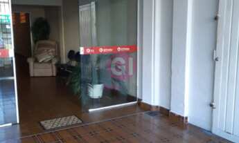 Imagem 3: CASA COMERCIAL em SÃO JOSÉ DOS CAMPOS - SP, BOSQUE DOS EUCALIPTOS