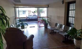 Imagem 5: CASA COMERCIAL em SÃO JOSÉ DOS CAMPOS - SP, BOSQUE DOS EUCALIPTOS