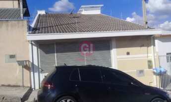 Imagem: CASA RESIDENCIAL em SÃO JOSÉ DOS CAMPOS