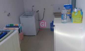 Imagem 3: CASA RESIDENCIAL em SÃO JOSÉ DOS CAMPOS - SP, JARDIM SANTA JÚLIA