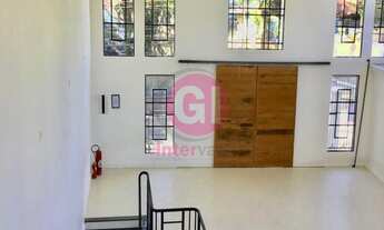 Imagem 2: PONTO COMERCIAL em SÃO JOSÉ DOS CAMPOS - SP, PARQUE INDUSTRIAL