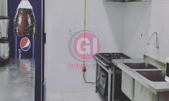 Imagem 3: PONTO COMERCIAL em SÃO JOSÉ DOS CAMPOS - SP, PARQUE INDUSTRIAL