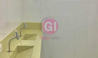 Imagem 4: PONTO COMERCIAL em SÃO JOSÉ DOS CAMPOS - SP, PARQUE INDUSTRIAL