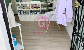 Imagem 6: PONTO COMERCIAL em SÃO JOSÉ DOS CAMPOS - SP, PARQUE INDUSTRIAL