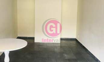 Imagem 7: PONTO COMERCIAL em SÃO JOSÉ DOS CAMPOS - SP, PARQUE INDUSTRIAL