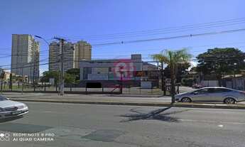 Imagem: TERRENO COMERCIAL em TAUBATÉ - SP, PARQUE