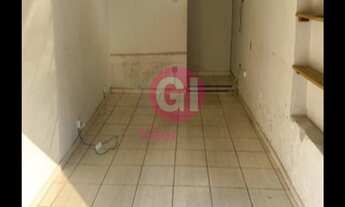 Imagem: PONTO COMERCIAL em JACAREÍ - SP, CENTRO