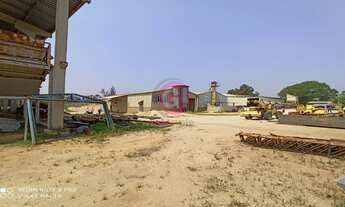 Imagem 6: AREA COMERCIAL em JACAREÍ - SP, JARDIM SANTA MARIA