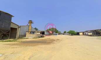 Imagem 7: AREA COMERCIAL em JACAREÍ - SP, JARDIM SANTA MARIA