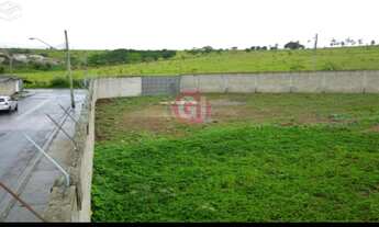 Imagem 3: TERRENO COMERCIAL em SÃO JOSÉ DOS CAMPOS - SP, EUGÊNIO DE MELLO
