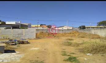Imagem 4: TERRENO COMERCIAL em SÃO JOSÉ DOS CAMPOS - SP, EUGÊNIO DE MELLO