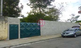 Imagem: TERRENO COMERCIAL em SÃO JOSÉ DOS CAMPOS