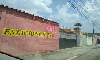 Imagem 3: OPORTUNIDADE LOCAÇÃO TERRENO PARA ESCIONAMENTO E LAVA RAPIDO. PROXIMO AO PARQUE DA CIDADE