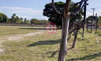 Imagem: TERRENO COMERCIAL em SÃO JOSÉ DOS CAMPOS