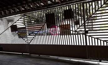 Imagem: Casa Residencial para venda Centro -Jacareí