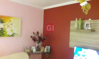 Imagem 5: Casa Residencial para venda Centro -Jacareí 2 Dormitórios, 2 Salas, 1 Banheiro, 3 vagas Ár