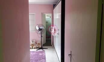 Imagem 7: Casa Residencial para venda Centro -Jacareí 2 Dormitórios, 2 Salas, 1 Banheiro, 3 vagas Ár